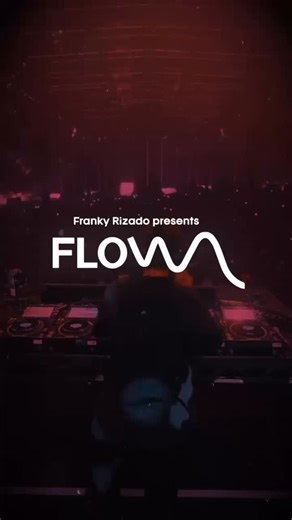 FLOW LLEGA A CALI Y EXIT TE LLEVA A VERLO🔥 La experiencia electrónica que marca tendencia aterriza en la ciudad. FLOW llega a Cali. 📅 Viernes 06 de febrero 📍 Centro de Eventos Valle del Pacífico 🎧 LINE UP: Franky Rizardo 🇳🇱 Mason Collective Manda Moor Jay de Lys Ammo Avenue b2b Chinonegro Jota Jota Torox 🎟️ Entradas disponibles ☎️ 301 2867500 INVITAN @exitclubcolombia @thecluster.cali @comunicarce | Cali Ve