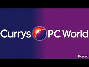 Curry’s PC World - Christmas (2016, UK, Radio)