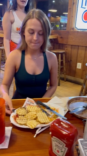 Snowwolf_jku on Instagram