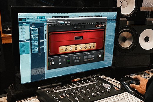 STL Tones Bundle 02-2020 WiN