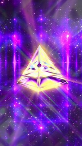 You asked and we listened. Supernatural is SO back!!! So Supernatural Podcast starts on September 6th with new episodes dropping every Friday! 🎧💜🔮 And guess what?! You can listen to the entire back catalog of episodes NOW wherever you get your podcasts! | Crime Junkie Podcast