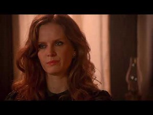 Once Upon a Time - Ruby and Dorothy - S05E18 - Part 2