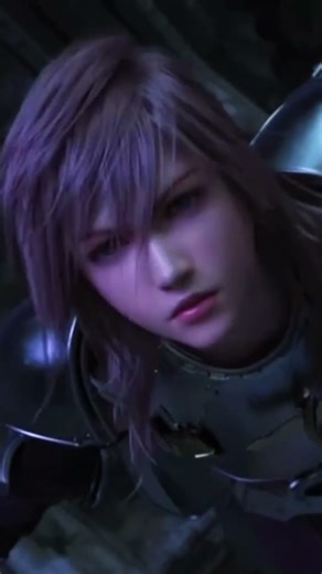 Final Fantasy XV Walkthrough – A Legendary RPG Experience #ffxv #gameplay #gaming #actionrpg #pggame