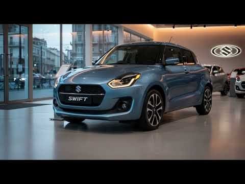 The 5 MOST Anticipated Cars Launching Next Year