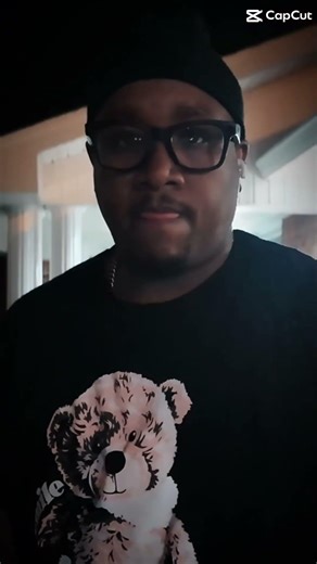 White letter or black wall on the obs 454 ss wheels?