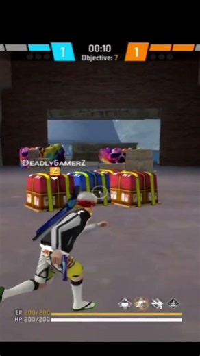 1v1 headshot montage 💀☠️☠️☠️⚰️⚰️#deadlysgamerz #montege #shortvideo #youtubeshort #markostunt