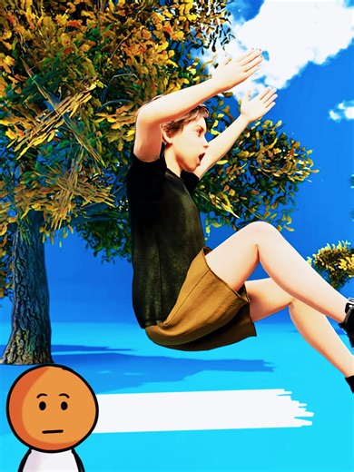 Cómo funciona la tracción Halo-Gravity 🤔 #zackdfilms #zackenespañol #quepasaria #factsyoudidntknow #factshistory #estadosunidos #usa🇺🇸