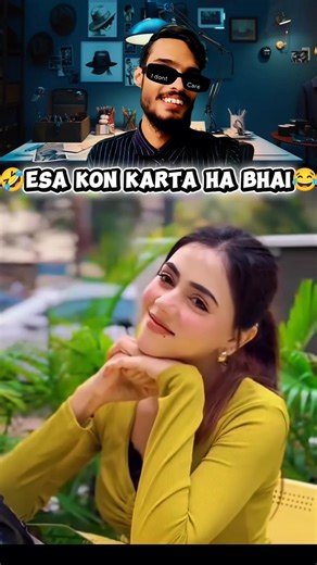 🤣TRY NOT TO LAUGH🔥😂 #10/100 #reelschallenge