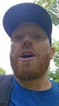 Septic System Wiring #electrician #dayinthelife #electrical #electricalcontractor