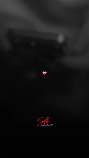 Mchi wa9t li tghibi❤️ #اكسبلور #explore #foryou #viral #الشعب_الصيني_ماله_حل😂😂 @Cheb Hichem Tgv