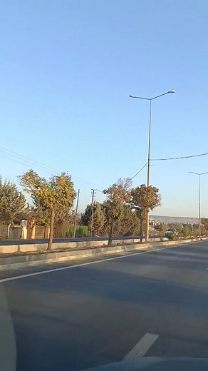 Günaydın sabahı şerifleriniz hayırlı olsun 🚶 | Kilis Medya