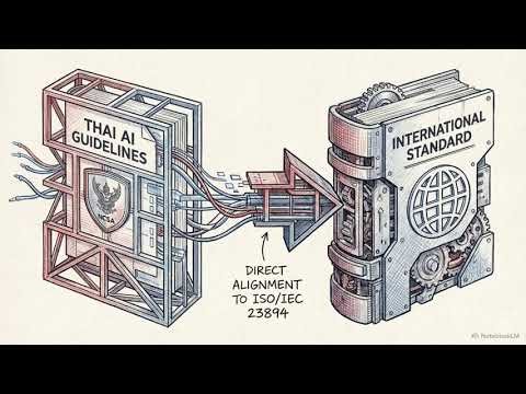 Architecting National Cyber Resilience: The CSRC Functional Pipeline