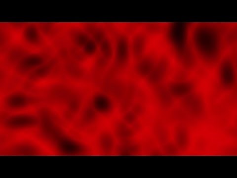 Red & Black Abstract Video Background - Free HD Motion Background