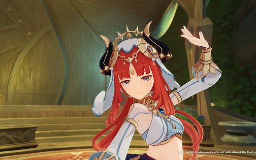 How to redeem Genshin Impact codes to get 300 Primogems for free