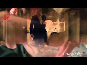 Waysted - Heaven tonight - music video Angel Elvis 2013