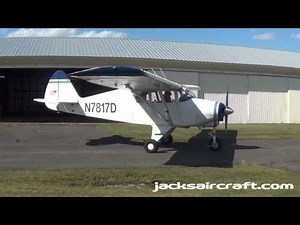 1957 Piper PA-22-150 Tri-Pacer -- N7817D