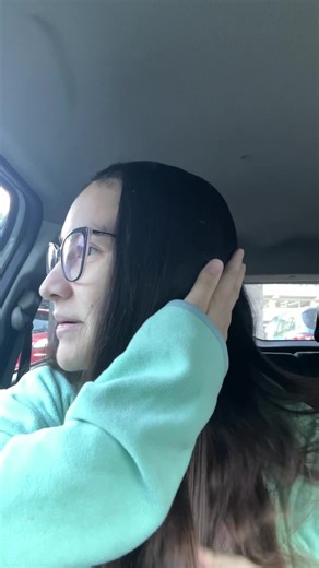 Jueves 26: Reflexiones sobre el Cáncer de Mama ✨