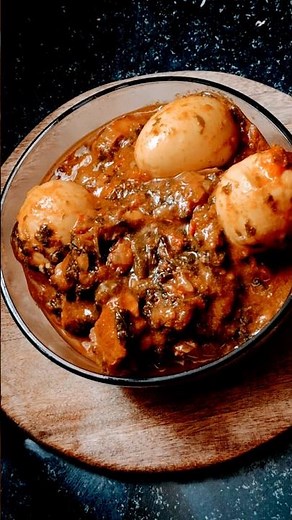 Gongura Chicken Curry Recipe | Authentic Andhra Style Gongura Kodi Kura| Tangy & Spicy Chicken Curry