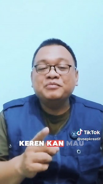 Video Editing Tutorial Tips for Beginners