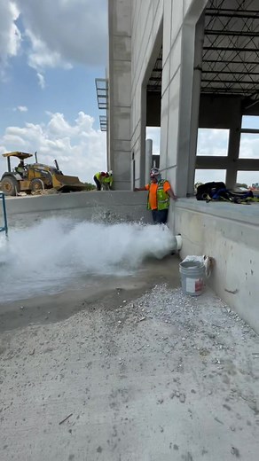 Mr. Rooter Plumbing of Austin: Expert Plumbing Services in Texas