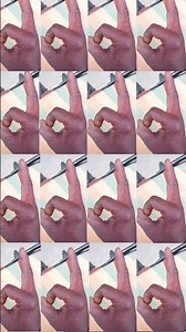 #puppet #hand #dance #funny