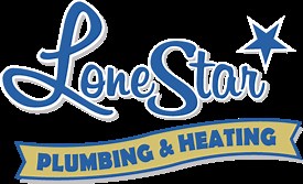 Licensed Calgary Gas Fitters for Indoor & Outdoor Projects