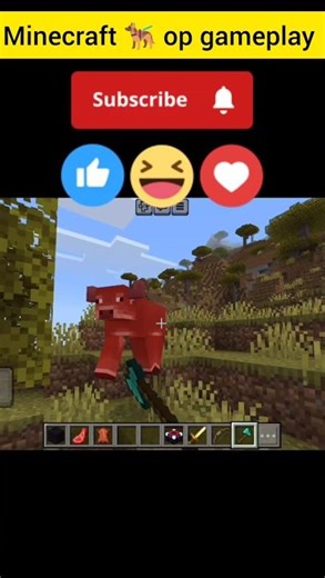 Minecraft ⛏️ Epic Mountain Mining | Diamonds in 5 Minutes 😱#shorts#virashorts