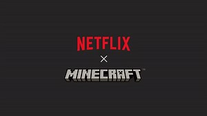 Netflix『Minecraft』アニメシリーズ制作を発表　新キャラ登場のオリジナル展開に