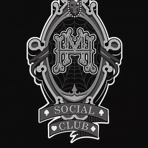 Bienvenido 2019!!! Hakuna matattoo studio presenta: HAKUNA FLASH...