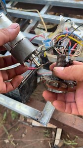 595K views · 6K reactions | keyway on | Siem Reap AD | Facebook