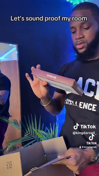 Soundproof Room Ideas for a Peaceful Retreat