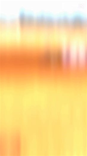 Grand parade & Hotlaps complete at Geraldton City Speedway Round 3 for the Pro Mod Masters. Thanks to Koala Solar Time trials up next Kenworthy Diesel Mechanical Life Shift Therapy Two Anchors Merchandising Budget Skips Xpress Brooks Hire Service Pty Ltd Michael Holmes Racing RACIN Worthy Parts MANDII E HAIR & BEAUTY Levi Edmunds Photography & Media Dicandillo Steel City Commercial Tyres R&M Crushing | Western Australian Pro Modified Racing Inc.