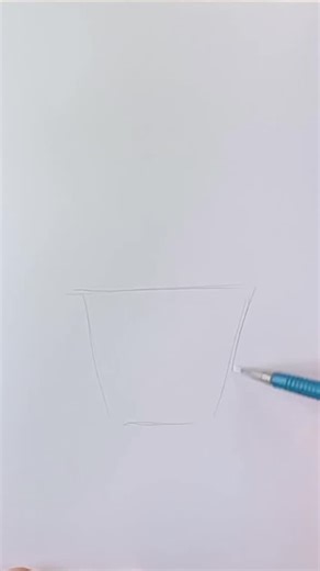 Soshi on Instagram: "gio_vescovi • 202 P| Replying to @ michelle<3 finally the hands tutorial!! Full class on the kink in my bio OR slower version step by step on my youtube channel :) #howtodraw #howtodrawhands #handdrawing #handdrawingtutorial #drawingtutorial #drawingstepbystep #drawing Copy"