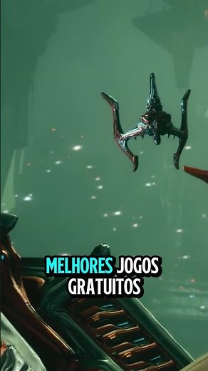 3 Jogos Grátis da Steam Que Você Precisa Jogar! Parte 1!