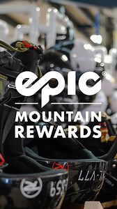 Unlock winter with @EpicPass! Not only does it give access to incredible destinations & local resorts but also means fantastic perks like 20% OFF FOOD, LODGING, LESSONS, RENTALS & MORE. 𝗧𝗵𝗲 𝗰𝗹𝗼𝗰𝗸 𝗶𝘀 ⏲️ 𝘁𝗶𝗰𝗸𝗶𝗻𝗴. 𝗦𝗲𝗰𝘂𝗿𝗲 𝘁𝗵𝗲𝘀𝗲 𝗲𝘅𝗰𝗹𝘂𝘀𝗶𝘃𝗲 𝗯𝗲𝗻𝗲𝗳𝗶𝘁𝘀 𝗻𝗼𝘄 𝗯𝗲𝗳𝗼𝗿𝗲 𝗽𝗮𝘀𝘀𝗲𝘀 𝗴𝗼 𝗼𝗳𝗳 𝘀𝗮𝗹𝗲 𝗗𝗲𝗰𝗲𝗺𝗯𝗲𝗿 𝟮𝗻𝗱. Trust us, you won't have another chance this season! Whether it's for a single day or every day of the season; our Epic Mountain Rewa
