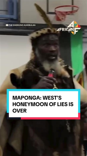 During the 50th African Liberation Day celebration on 3 June 2025 in the UK, Zimbabwean philosopher Joshua Maponga argued European colonisers have used the framework of ‘conservation’ to claim indigenous Africans are threats to the ecosystem despite native people being stewards of the land for generations. For example, ‘land-rich men’ have set up game reserves, displacing Africans in Kenya’s Maasai Mara. In recent years, the tourism-oriented development has forced wildebeests to contend with hum