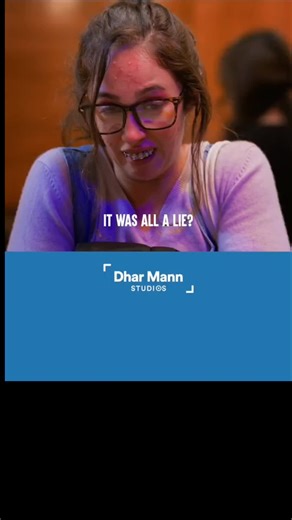 Pt 6 (swipe for pt7) Don't hate the player hate the game #fyp#dharmann #teaching #movieclips #movietv #inspiration #fyp