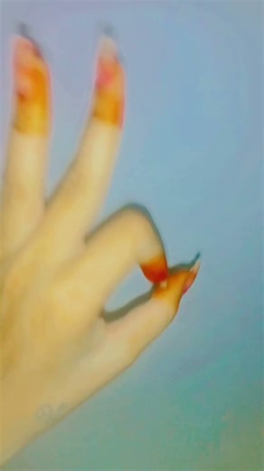 bol tere mithe mithe #hand #dance #song #short