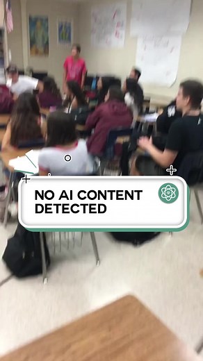 AI Chatbot: AI Chat Smith 4 on TikTok