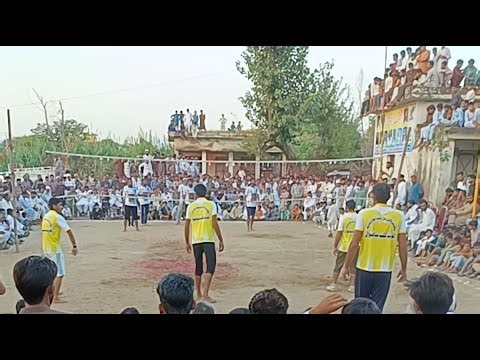 Gujrat Sports is live