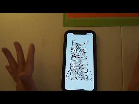 How to clean up SVG in Design Space