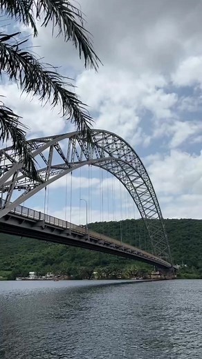 David_Curtis (@david_curtis)’s videos with original sound - Yentie Abofkay / Abofkay Tv