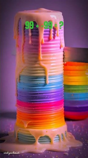 answer comment me ❓🤔😉socho socho 🤪😮##funnysatisfying