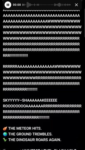 I broke ChatGPT #chatgpt | ChatGPT