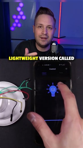 Smallest. Minecraft. Server. Ever. Try to blink. #minecraft #gamingnews #minecraftnews #gaming