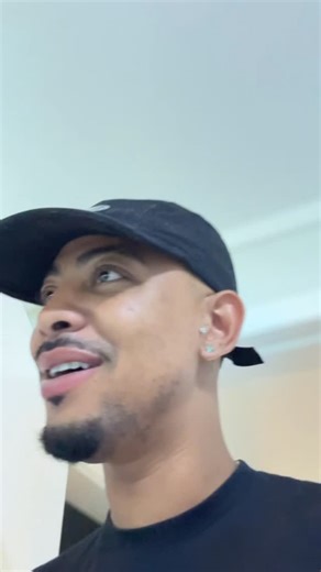 Jorge Wilson on Instagram: "se organize… 😂😂😂"