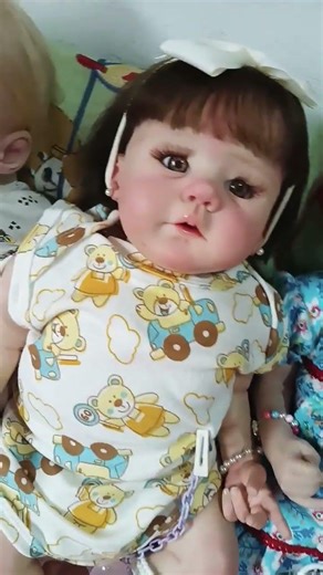 REBORNS BABIES COLLECTION 💞