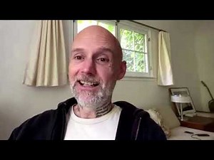 Moby shares fame highs and lows in new documentary