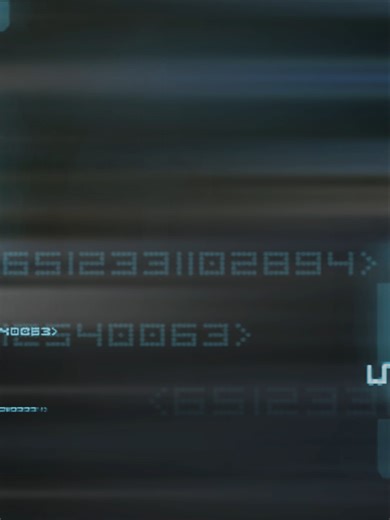 #fivem #gtaroleplay #fyp #fyppppppppppppppppppppppp #viral #srilankan_tik_tok🇱🇰 @deaconsy @alexanite39 @chamikajananga @ushangems @white_sl6