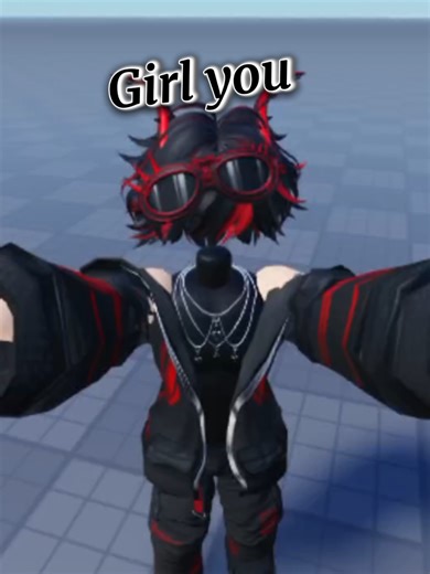 Make It Move: Stunning Roblox Creations Unveiled